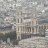Paris - Saint-Sulpice