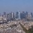 Paryż - La Défense