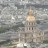 Paris - Les Invalides
