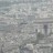 Paris - Arc de Triomphe