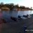 Stara Pasłęka - Marina