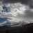 Pasto - Wulkan Galeras