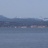 North Saanich - Patricia Bay