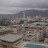 Phuket - Patong - Panorama
