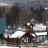 Henniker - Pats Peak Ski Area