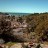 Pacifica - Panoramic view