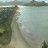 Pauanui - Beach