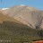 Castle Hill - Castle Hill Peak, Mt Cloudesley