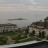 Westbrook - Water's Edge Resort & Spa