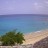 Paynes Bay - Plaża