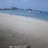 Bridgetown - Brandons Beach