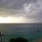 Paynes Bay - Strand