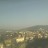 Pazin - Panorama