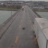Peace Bridge