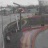 Peace Bridge