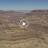 Peach Springs - Grand Canyon - Guano Point