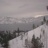 Peachland - Okanagan Lake
