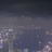 Hong Kong - Victoria Peak