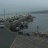 Peel - port