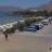 Rodos - Plaża Pefkos