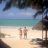 Zanzibar - Paje Beach