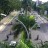 Pekanbaru - Traffic