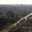 Beijing - Panoramic view