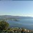 Pella - Jezioro Orta