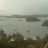 Pembroke - Bay View