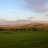 Penrith - Lake District