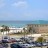 Pensacola Beach - Sandpiper Cottage