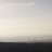 Fasoula - Panoramic view