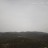 Pera Pedi - Panoramic view