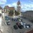 Perchtoldsdorf