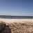 Perdido Key - La Riva Resort