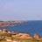 Perros-Guirec