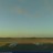 Perth - Jandakot Airport
