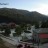 Pertouli - Village center