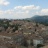 Perugia - Panorama