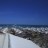 Pesaro - Bagni Miramare 60