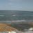 Pesaro - Panorama plaży
