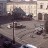 Pesaro - Piazza del Popolo