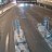 Saint Petersburg - Western High-Speed Diameter (WHSD)