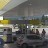 Velden - Filling station