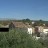 Peypin - Panorama