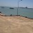 Phangan - Manoh Pier