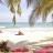 Phangan - Haad Rin beach