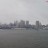Philadelphia - City skyline