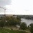 Eau Claire - Phoenix Park
