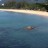 Phuket - Karon Beach